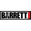 Barrett