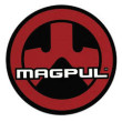 Magpul